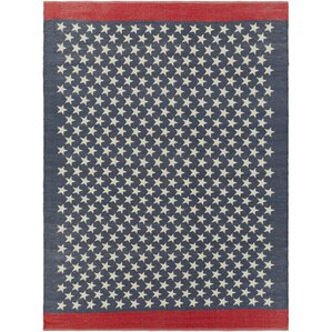 polypropylene outdoor rug | Roselawnlutheran